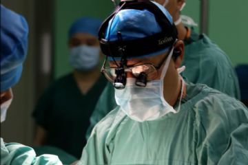 �Ͳ��С�ҽ��������������������֤���Ҽ�ҽ����Դ�³�