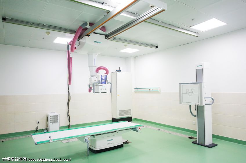 -DR