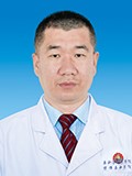 朱军